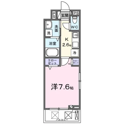ヒカルサ津市桜橋中央