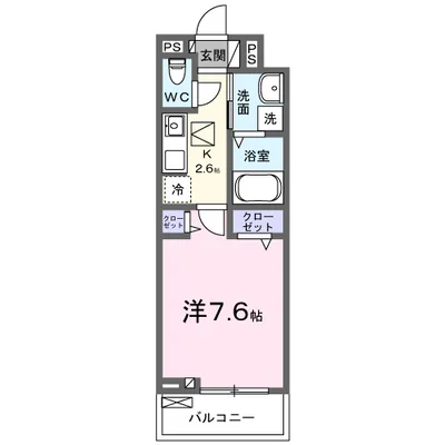 ヒカルサ津市桜橋中央