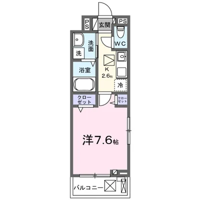 ヒカルサ津市桜橋中央