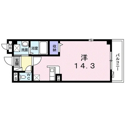 フェニックス赤松