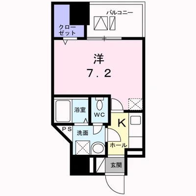 アネックスイシハラ