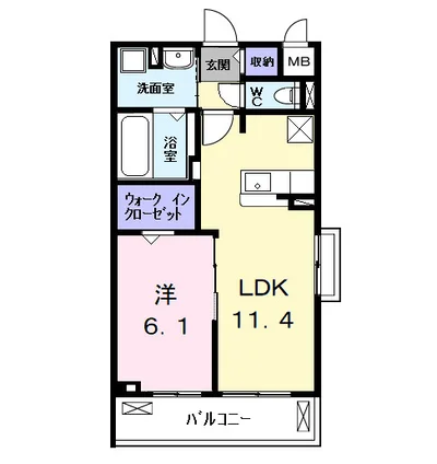 M.Y トヨクニ