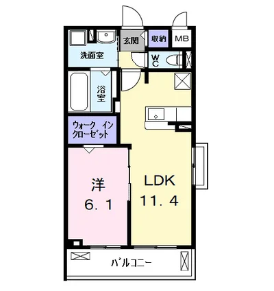 M.Y トヨクニ