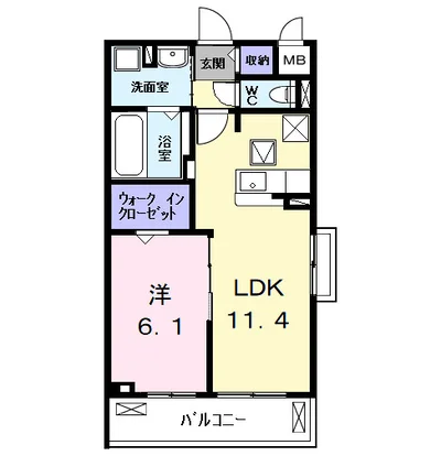 M.Y トヨクニ