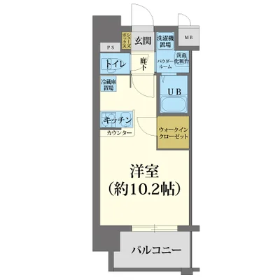 ◤◢◤賃料最大60%OFF◢◤法人契約歓迎💼◢◤◢【禁煙・Wi-Fi無料】ララプレイス新大阪シエスタ