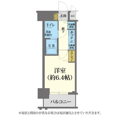 ◤◢◤賃料最大60％OFF◢◤法人契約ご相談ください◢◤◢【禁煙・Wi-Fi無料】　クリスタルグランツ西本町