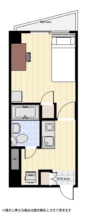 ユニオンマンスリー川崎４