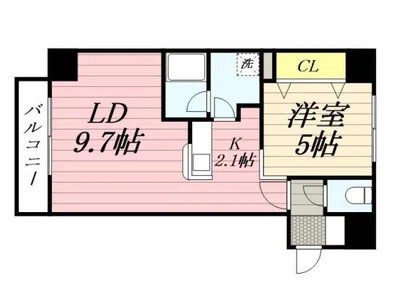 🔹フリーベースバスセンター🔹🔸405号室🔸
