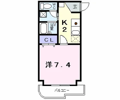 マイルストーン立町