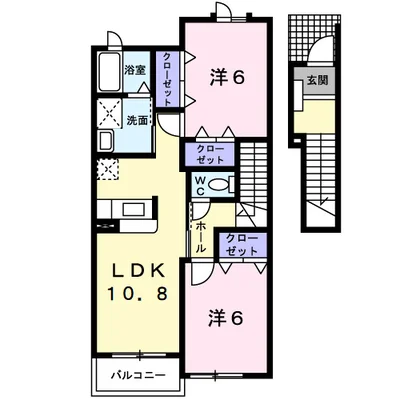 アースリバーA