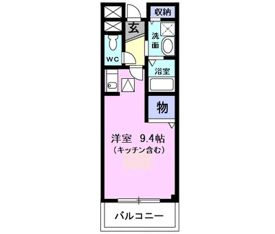 リヴィエール