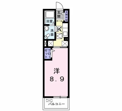 ヴェルファーレ Ⅱ