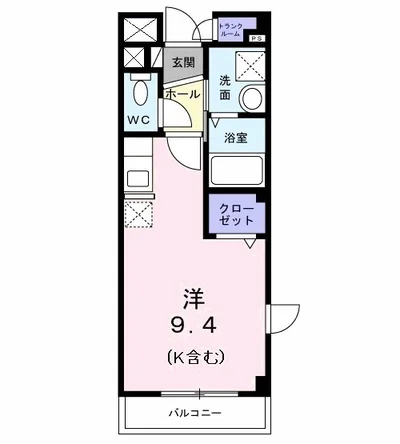 コモド　プレッソ