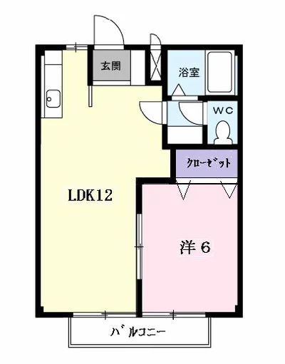 エクセル昭和