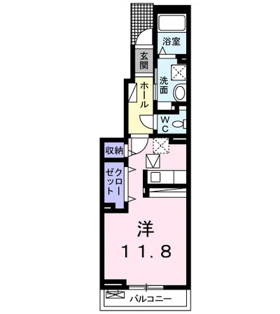 ソーレB