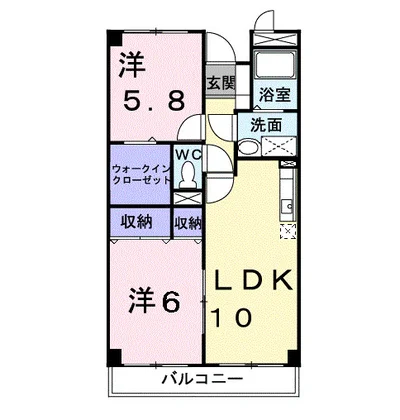 コートピアＣ