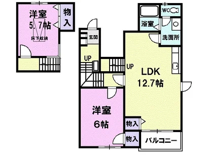 エピナール