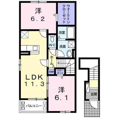 モデラート23 B