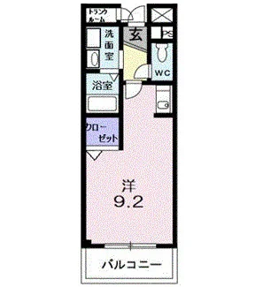 ランド・マーク・円蔵