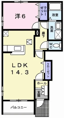 サニーガーデン