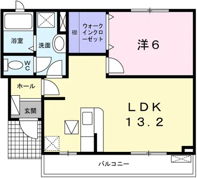 エレガントリヴ
