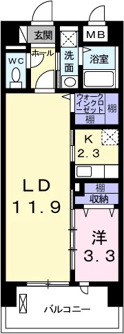 ポーシェガーデン5