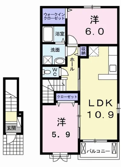 アン　シャイン