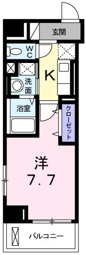 ジュエルⅢ