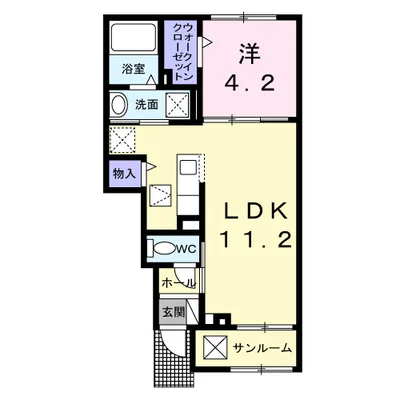 リアン２５