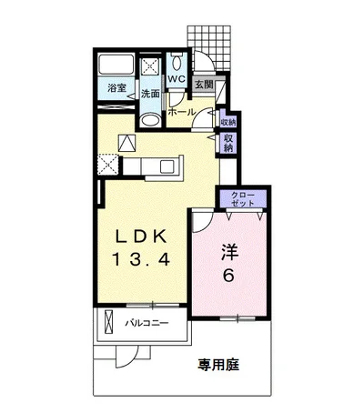 シェーン ホーフ