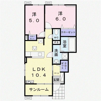 ブリーズ　ヒルズ