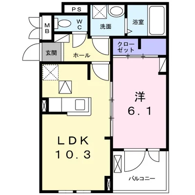 コンテ ソレイユ
