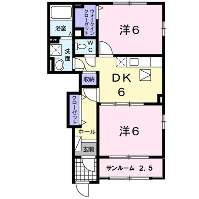 ライム２０
