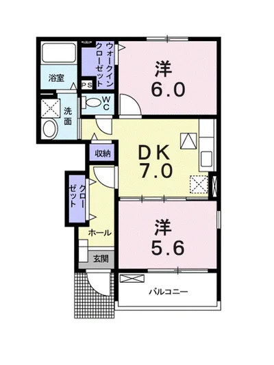 サントアールさち