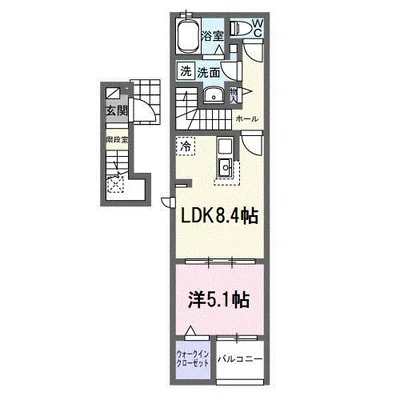 ラフレシャンタン さいか