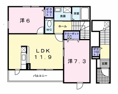 グラース　プラシード