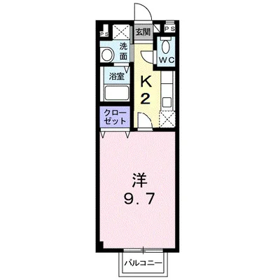 カサデルソール