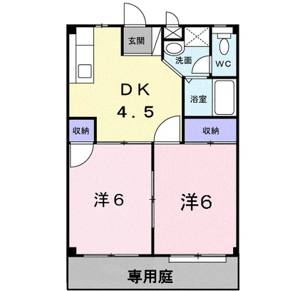 ビエネスタル宮崎