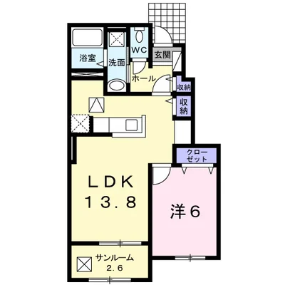 レスポアールⅥ