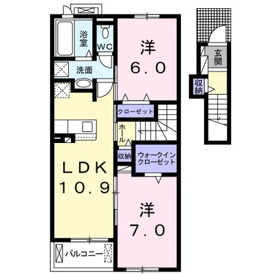 ラッフィナート カーサ