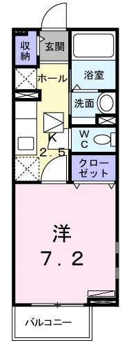 アーバンライフ