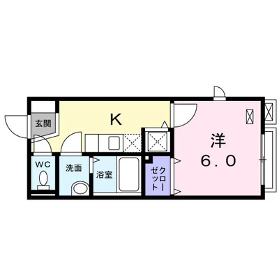 レスポワール山王