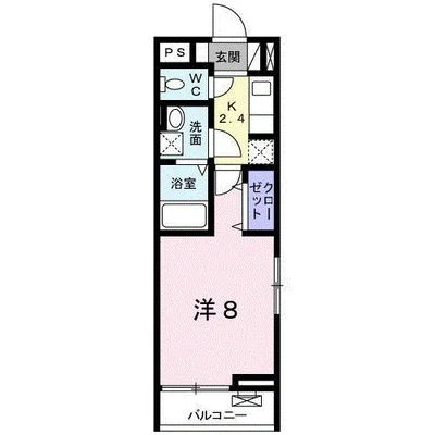 ラフレシール