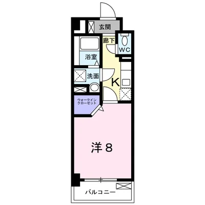 柏葉館