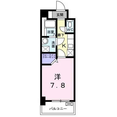コスモス M