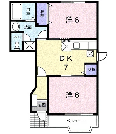 パンシオンIK