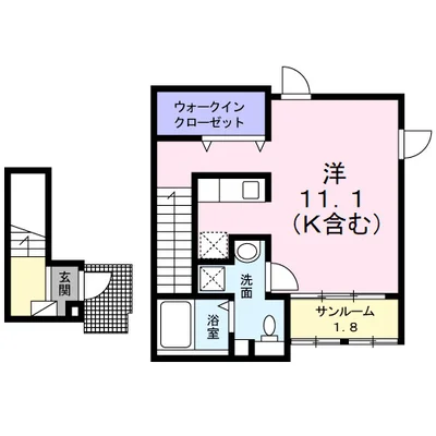 ブリエ