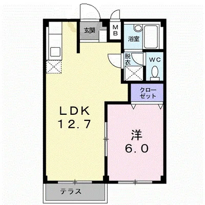 ハイムアークヒル