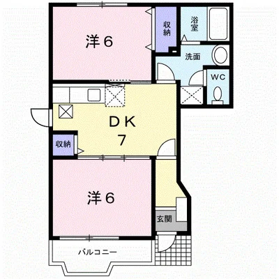 ラフィネヴィラ