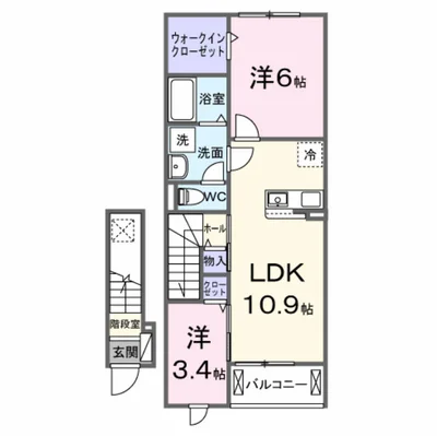 スカイチェリー